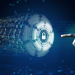 Firewall e sicurezza informatica
